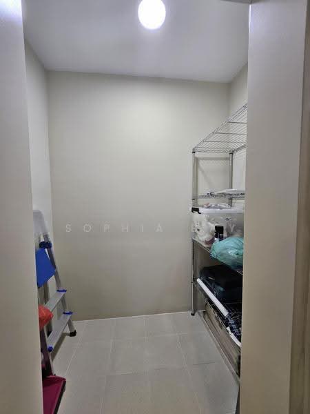 657A Punggol East, 657A Punggol East, Hougang / Punggol / Sengkang, 1 Bedroom, 506 sqft, HDB Flat For Rent, by Sophia Bay, 500252462 - Interior - PropertyGuru.com.sg
