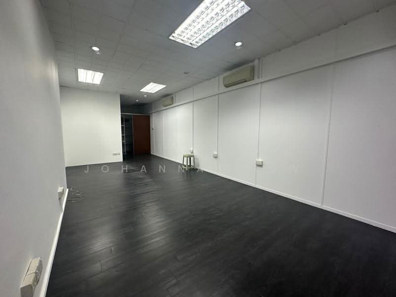 Below Value ! Office/Warehouse at Mun Hean building Singapore, 53 Kim Keat road Mun Hean building Singapore 328823, Balestier / Toa Payoh, 500 sqft, Office For Rent, by Johanna Chow, 500252463 - Interior - CommercialGuru.com.sg