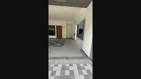 Belgravia Ace, Belgravia Drive, Seletar / Yio Chu Kang, 5 Bedrooms, 4,370 sqft, Semi-Detached House For Sale, by Kai Ting Cheng, 500252468 - PropertyGuru.com.sg