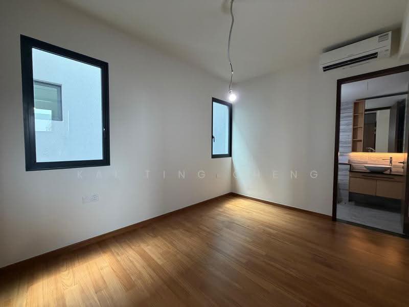 Belgravia Ace, Belgravia Drive, Seletar / Yio Chu Kang, 5 Bedrooms, 4,370 sqft, Semi-Detached House For Sale, by Kai Ting Cheng, 500252468 - PropertyGuru.com.sg