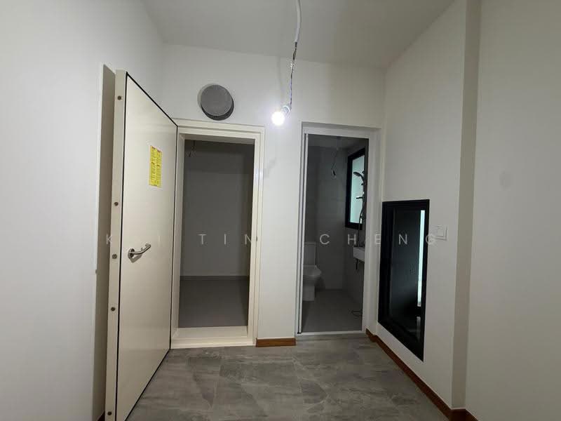 Belgravia Ace, Belgravia Drive, Seletar / Yio Chu Kang, 5 Bedrooms, 4,370 sqft, Semi-Detached House For Sale, by Kai Ting Cheng, 500252468 - PropertyGuru.com.sg