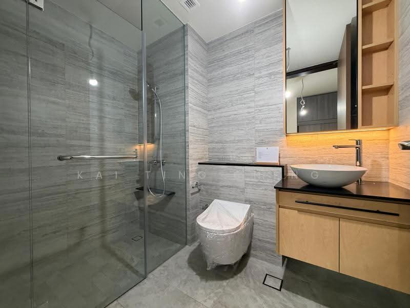 Belgravia Ace, Belgravia Drive, Seletar / Yio Chu Kang, 5 Bedrooms, 4,370 sqft, Semi-Detached House For Sale, by Kai Ting Cheng, 500252468 - PropertyGuru.com.sg