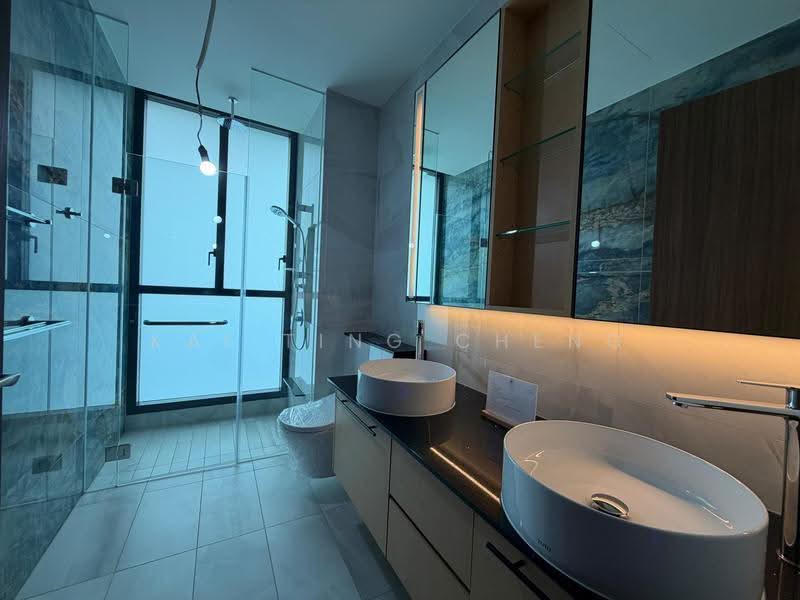 Belgravia Ace, Belgravia Drive, Seletar / Yio Chu Kang, 5 Bedrooms, 4,370 sqft, Semi-Detached House For Sale, by Kai Ting Cheng, 500252468 - PropertyGuru.com.sg