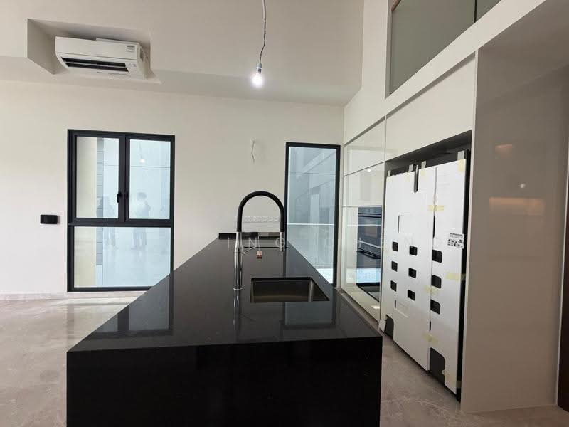 Belgravia Ace, Belgravia Drive, Seletar / Yio Chu Kang, 5 Bedrooms, 4,370 sqft, Semi-Detached House For Sale, by Kai Ting Cheng, 500252468 - PropertyGuru.com.sg