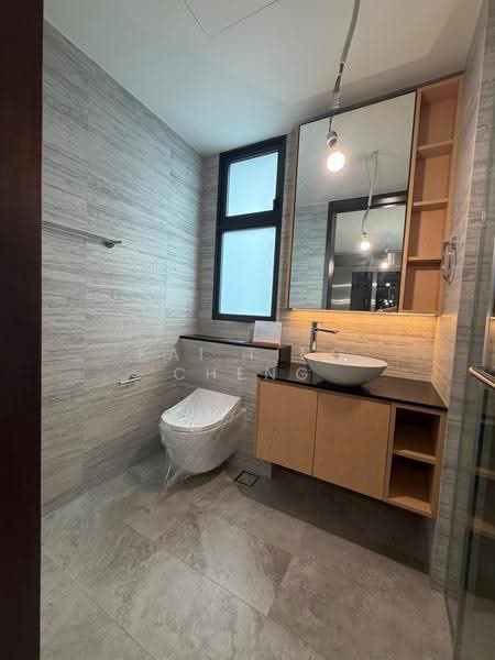 Belgravia Ace, Belgravia Drive, Seletar / Yio Chu Kang, 5 Bedrooms, 4,370 sqft, Semi-Detached House For Sale, by Kai Ting Cheng, 500252468 - PropertyGuru.com.sg