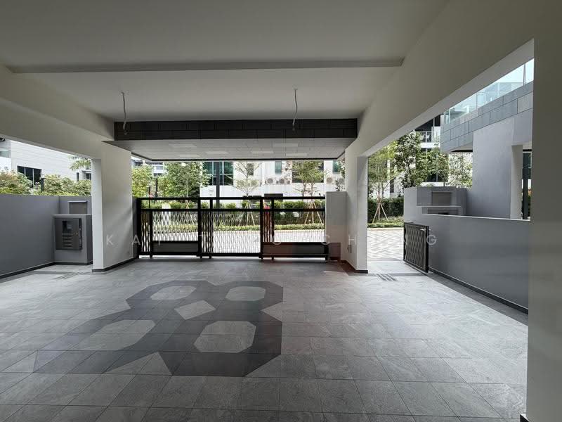 Belgravia Ace, Belgravia Drive, Seletar / Yio Chu Kang, 5 Bedrooms, 4,370 sqft, Semi-Detached House For Sale, by Kai Ting Cheng, 500252468 - PropertyGuru.com.sg