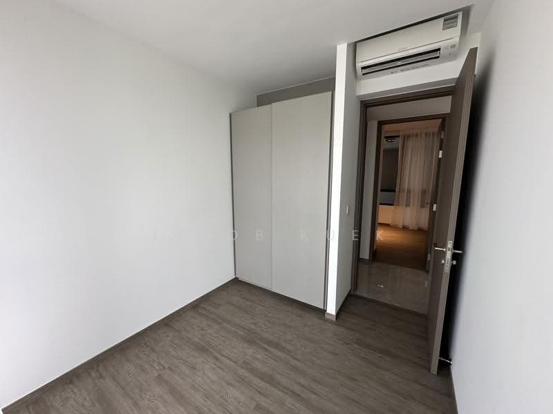 Norwood Grand, Admiralty / Woodlands, 4 Bedrooms, 1,313 sqft, Condominium For Sale, by Jacob Kuek, 500252471 - Interior - PropertyGuru.com.sg