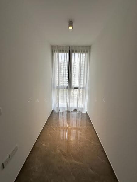 Norwood Grand, Admiralty / Woodlands, 4 Bedrooms, 1,313 sqft, Condominium For Sale, by Jacob Kuek, 500252471 - Interior - PropertyGuru.com.sg