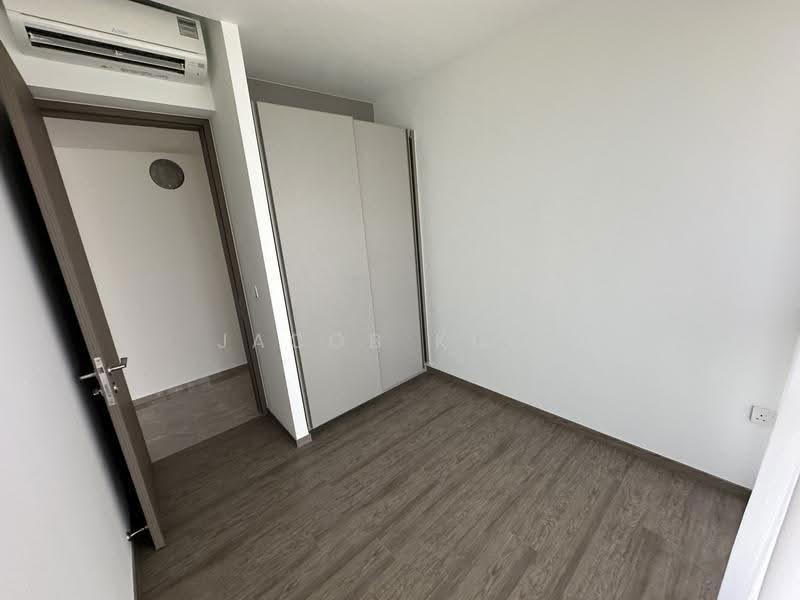 Norwood Grand, Admiralty / Woodlands, 4 Bedrooms, 1,313 sqft, Condominium For Sale, by Jacob Kuek, 500252471 - Interior - PropertyGuru.com.sg