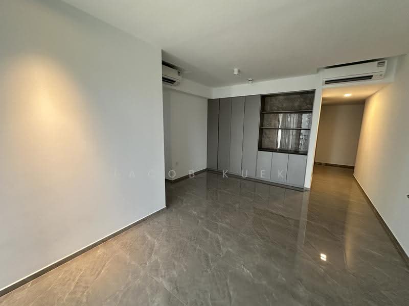 Norwood Grand, Admiralty / Woodlands, 4 Bedrooms, 1,313 sqft, Condominium For Sale, by Jacob Kuek, 500252471 - Interior - PropertyGuru.com.sg