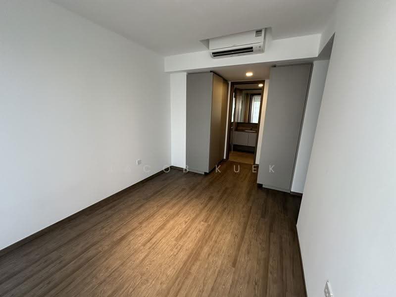 Norwood Grand, Admiralty / Woodlands, 4 Bedrooms, 1,313 sqft, Condominium For Sale, by Jacob Kuek, 500252471 - Interior - PropertyGuru.com.sg