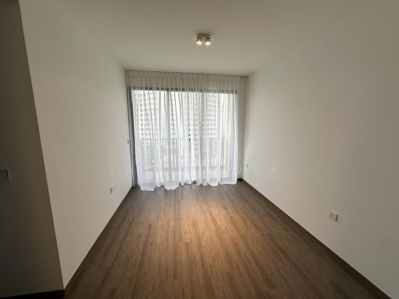 Norwood Grand, Admiralty / Woodlands, 4 Bedrooms, 1,313 sqft, Condominium For Sale, by Jacob Kuek, 500252471 - Interior - PropertyGuru.com.sg