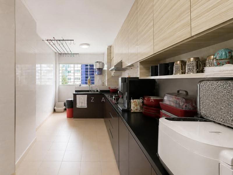 275 Tampines Street 22, 275 Tampines Street 22, Pasir Ris / Tampines, 3 Bedrooms, 1,130 sqft, HDB Flat For Sale, by Izzat Isa, 500252473 - PropertyGuru.com.sg