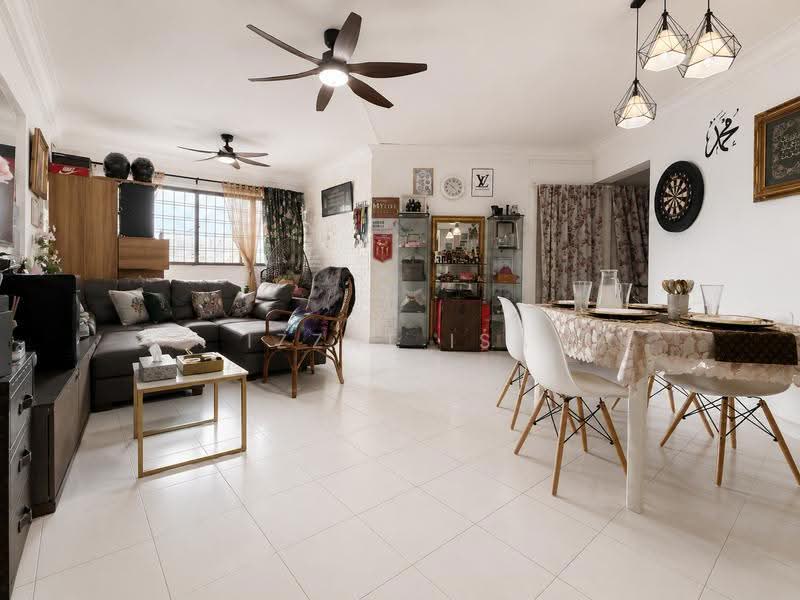 275 Tampines Street 22, 275 Tampines Street 22, Pasir Ris / Tampines, 3 Bedrooms, 1,130 sqft, HDB Flat For Sale, by Izzat Isa, 500252473 - PropertyGuru.com.sg