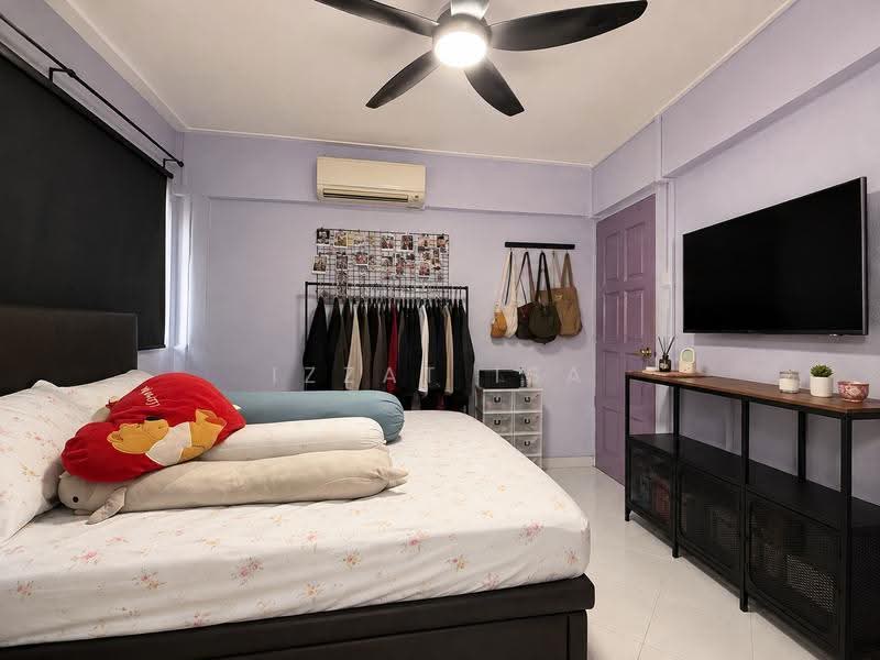 275 Tampines Street 22, 275 Tampines Street 22, Pasir Ris / Tampines, 3 Bedrooms, 1,130 sqft, HDB Flat For Sale, by Izzat Isa, 500252473 - PropertyGuru.com.sg