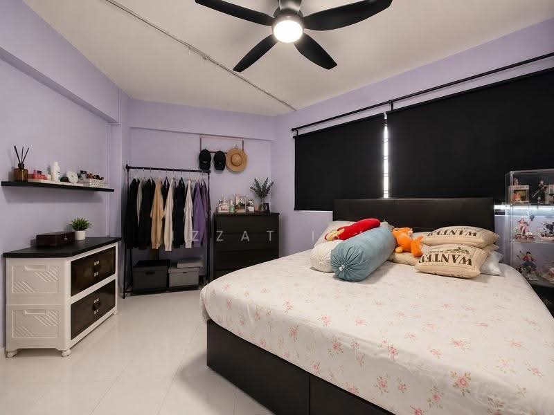 275 Tampines Street 22, 275 Tampines Street 22, Pasir Ris / Tampines, 3 Bedrooms, 1,130 sqft, HDB Flat For Sale, by Izzat Isa, 500252473 - PropertyGuru.com.sg