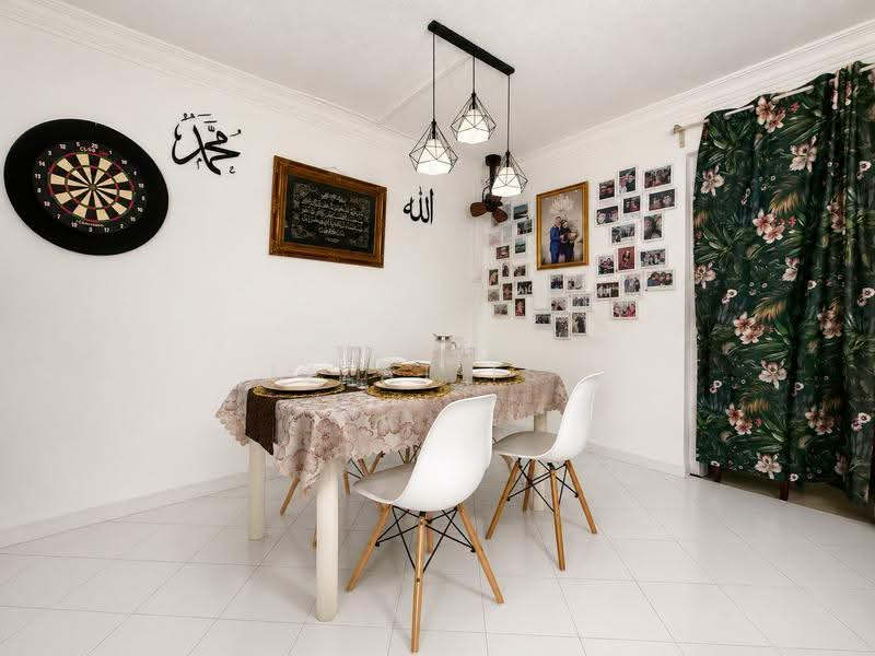 275 Tampines Street 22, 275 Tampines Street 22, Pasir Ris / Tampines, 3 Bedrooms, 1,130 sqft, HDB Flat For Sale, by Izzat Isa, 500252473 - PropertyGuru.com.sg