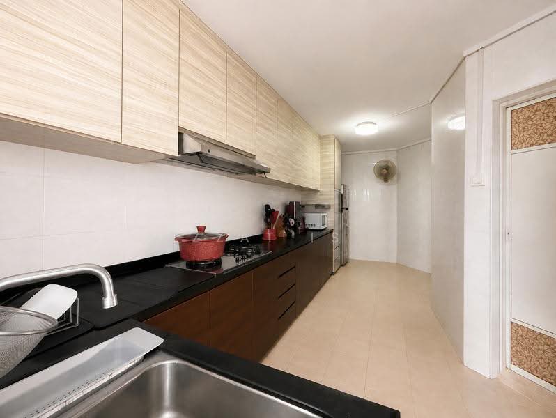 275 Tampines Street 22, 275 Tampines Street 22, Pasir Ris / Tampines, 3 Bedrooms, 1,130 sqft, HDB Flat For Sale, by Izzat Isa, 500252473 - PropertyGuru.com.sg