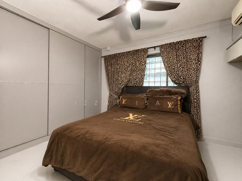 275 Tampines Street 22, 275 Tampines Street 22, Pasir Ris / Tampines, 3 Bedrooms, 1,130 sqft, HDB Flat For Sale, by Izzat Isa, 500252473 - PropertyGuru.com.sg