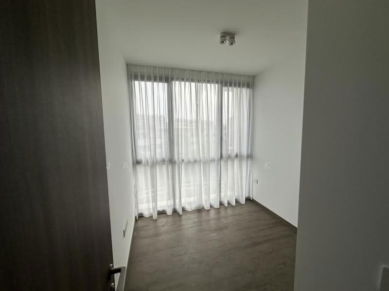 Norwood Grand, Admiralty / Woodlands, 4 Bedrooms, 1,335 sqft, Condominium For Sale, by Jacob Kuek, 500252477 - Interior - PropertyGuru.com.sg