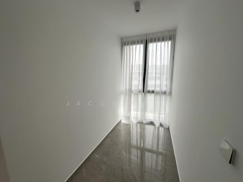 Norwood Grand, Admiralty / Woodlands, 4 Bedrooms, 1,335 sqft, Condominium For Sale, by Jacob Kuek, 500252477 - Interior - PropertyGuru.com.sg
