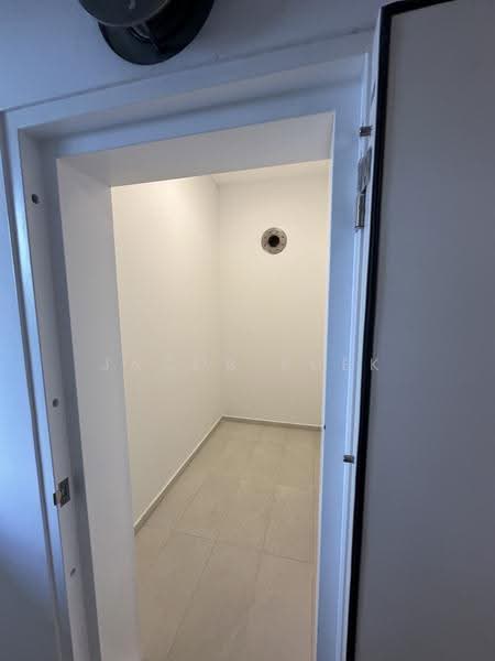 Norwood Grand, Admiralty / Woodlands, 4 Bedrooms, 1,335 sqft, Condominium For Sale, by Jacob Kuek, 500252477 - Interior - PropertyGuru.com.sg