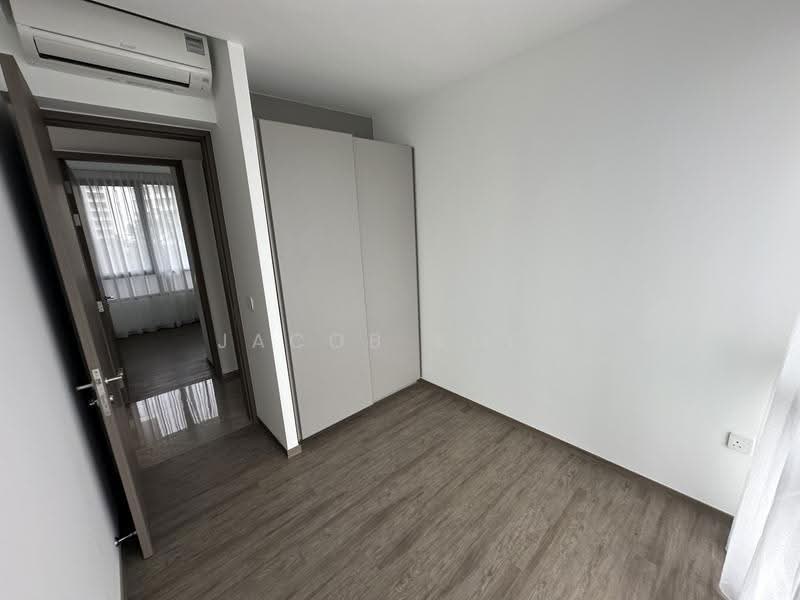 Norwood Grand, Admiralty / Woodlands, 4 Bedrooms, 1,335 sqft, Condominium For Sale, by Jacob Kuek, 500252477 - Interior - PropertyGuru.com.sg