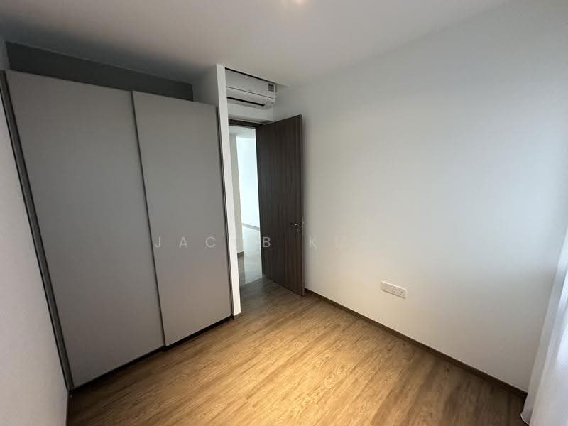 Norwood Grand, Admiralty / Woodlands, 4 Bedrooms, 1,335 sqft, Condominium For Sale, by Jacob Kuek, 500252477 - Bedroom - PropertyGuru.com.sg