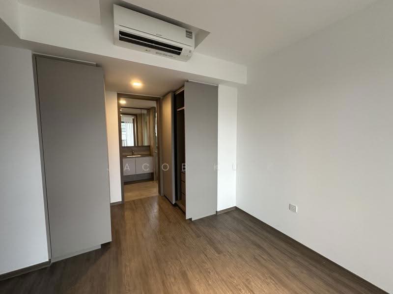 Norwood Grand, Admiralty / Woodlands, 4 Bedrooms, 1,335 sqft, Condominium For Sale, by Jacob Kuek, 500252477 - Interior - PropertyGuru.com.sg