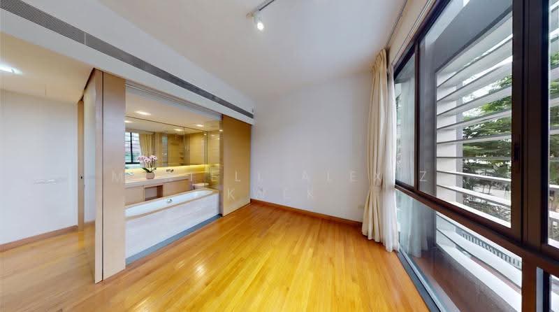 Urban Suites @ Hullet Road, 5 Hullet Road, Orchard / River Valley, 3 Bedrooms, 1,550 sqft, Condominium For Rent, by Meriell Alexiz Kwek, 500252478 - Bathroom - PropertyGuru.com.sg