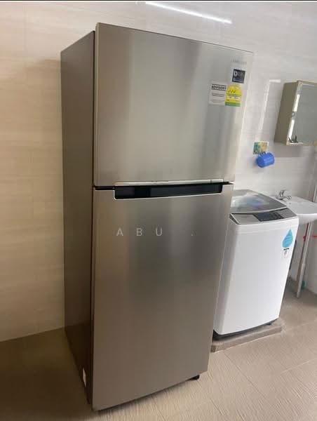 144 Tampines Street 12, 144 Tampines Street 12, Pasir Ris / Tampines, 2 Bedrooms, 700 sqft, HDB Flat For Rent, by Abu ., 500252480 - Interior - PropertyGuru.com.sg