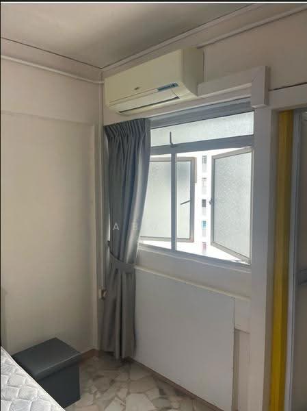 144 Tampines Street 12, 144 Tampines Street 12, Pasir Ris / Tampines, 2 Bedrooms, 700 sqft, HDB Flat For Rent, by Abu ., 500252480 - Bedroom - PropertyGuru.com.sg