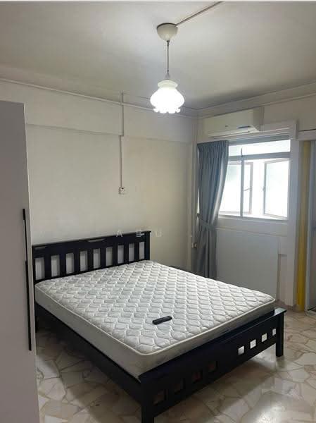 144 Tampines Street 12, 144 Tampines Street 12, Pasir Ris / Tampines, 2 Bedrooms, 700 sqft, HDB Flat For Rent, by Abu ., 500252480 - Bedroom - PropertyGuru.com.sg