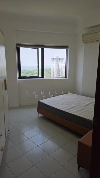 Bayshore Park, 50 Bayshore Road, Bedok / Upper East Coast, Room Rental, 200 sqft, Condominium For Rent, by Dominik Chow, 500252482 - PropertyGuru.com.sg