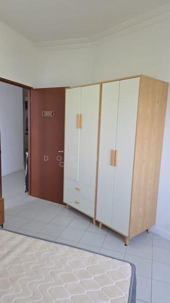 Bayshore Park, 50 Bayshore Road, Bedok / Upper East Coast, Room Rental, 200 sqft, Condominium For Rent, by Dominik Chow, 500252482 - PropertyGuru.com.sg
