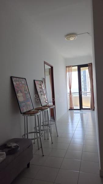 Bayshore Park, 50 Bayshore Road, Bedok / Upper East Coast, Room Rental, 200 sqft, Condominium For Rent, by Dominik Chow, 500252482 - PropertyGuru.com.sg