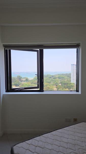 Bayshore Park, 50 Bayshore Road, Bedok / Upper East Coast, Room Rental, 200 sqft, Condominium For Rent, by Dominik Chow, 500252482 - PropertyGuru.com.sg