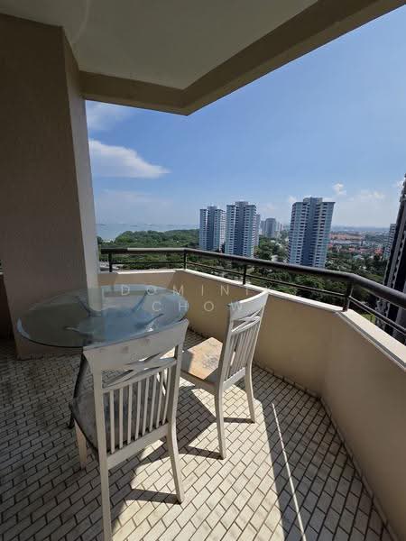 Bayshore Park, 50 Bayshore Road, Bedok / Upper East Coast, Room Rental, 200 sqft, Condominium For Rent, by Dominik Chow, 500252482 - PropertyGuru.com.sg