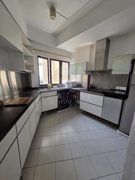 Bayshore Park, 50 Bayshore Road, Bedok / Upper East Coast, Room Rental, 200 sqft, Condominium For Rent, by Dominik Chow, 500252482 - PropertyGuru.com.sg