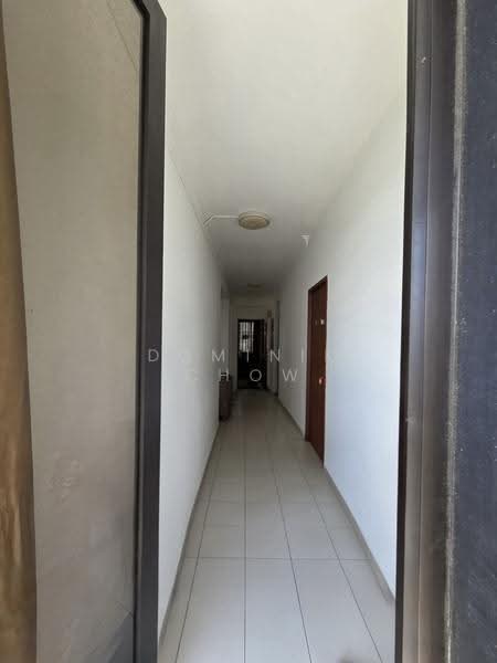 Bayshore Park, 50 Bayshore Road, Bedok / Upper East Coast, Room Rental, 200 sqft, Condominium For Rent, by Dominik Chow, 500252482 - Corridor - PropertyGuru.com.sg