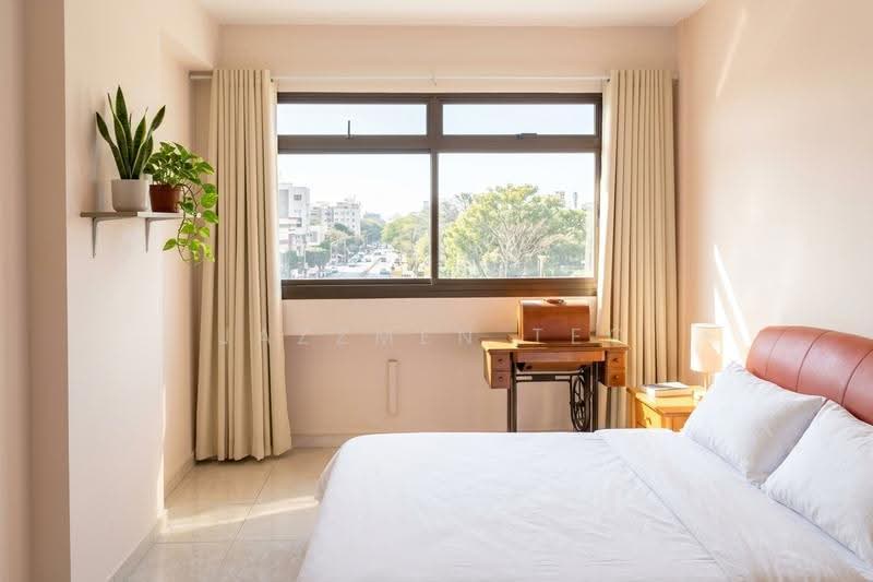 641 Jurong West Street 61, 641 Jurong West Street 61, Boon Lay / Jurong / Tuas, 3 Bedrooms, 1,302 sqft, HDB Flat For Sale, by Jazzmen Teo, 500252483 - Bedroom - PropertyGuru.com.sg