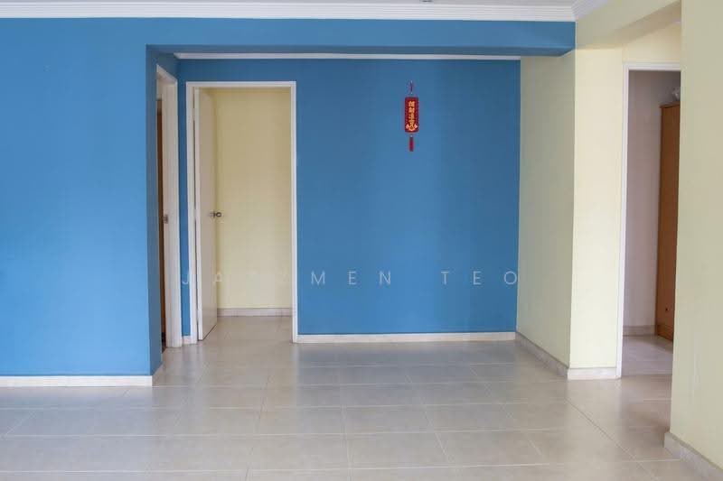 641 Jurong West Street 61, 641 Jurong West Street 61, Boon Lay / Jurong / Tuas, 3 Bedrooms, 1,302 sqft, HDB Flat For Sale, by Jazzmen Teo, 500252483 - Interior - PropertyGuru.com.sg
