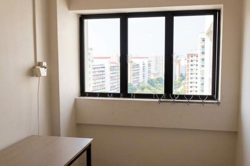 641 Jurong West Street 61, 641 Jurong West Street 61, Boon Lay / Jurong / Tuas, 3 Bedrooms, 1,302 sqft, HDB Flat For Sale, by Jazzmen Teo, 500252483 - View - PropertyGuru.com.sg