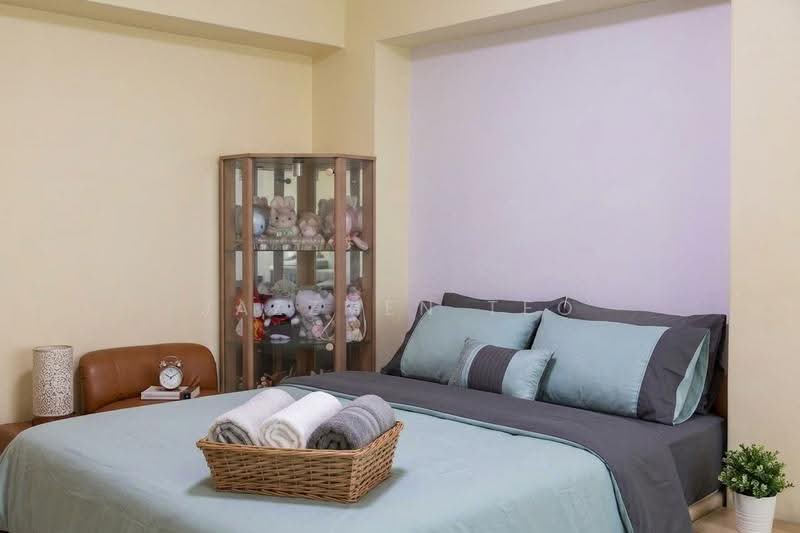 641 Jurong West Street 61, 641 Jurong West Street 61, Boon Lay / Jurong / Tuas, 3 Bedrooms, 1,302 sqft, HDB Flat For Sale, by Jazzmen Teo, 500252483 - Bedroom - PropertyGuru.com.sg