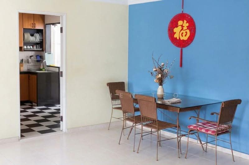 641 Jurong West Street 61, 641 Jurong West Street 61, Boon Lay / Jurong / Tuas, 3 Bedrooms, 1,302 sqft, HDB Flat For Sale, by Jazzmen Teo, 500252483 - Kitchen - PropertyGuru.com.sg