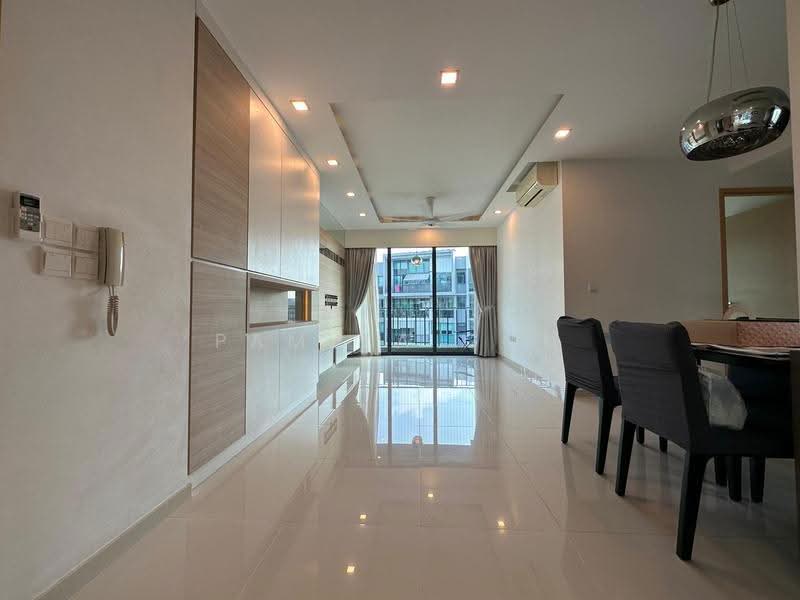 Esparina Residences, 113 Compassvale Bow, Hougang / Punggol / Sengkang, 3 Bedrooms, 1,066 sqft, Condominium For Sale, by Pamela Goh, 500252488 - PropertyGuru.com.sg