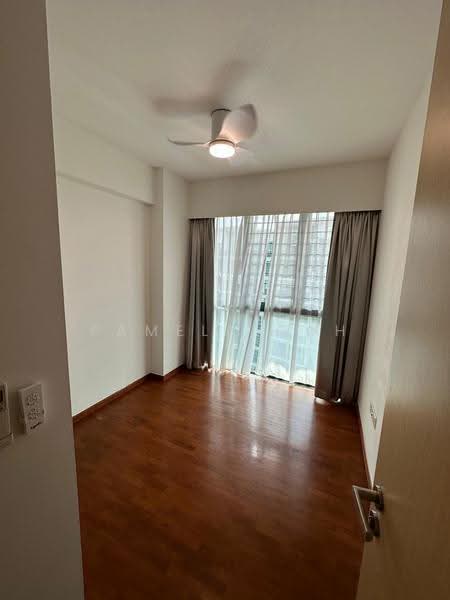 Esparina Residences, 113 Compassvale Bow, Hougang / Punggol / Sengkang, 3 Bedrooms, 1,066 sqft, Condominium For Sale, by Pamela Goh, 500252488 - Interior - PropertyGuru.com.sg
