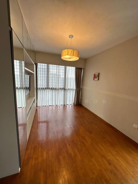 Esparina Residences, 113 Compassvale Bow, Hougang / Punggol / Sengkang, 3 Bedrooms, 1,066 sqft, Condominium For Sale, by Pamela Goh, 500252488 - Interior - PropertyGuru.com.sg