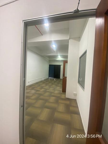 Ruby Industrial Complex, 80 Genting Lane, Macpherson / Potong Pasir, 2,289 sqft, Factory / Workshop (B2) For Rent, by Patrik Tam, 500252489 - CommercialGuru.com.sg