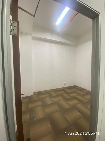 Ruby Industrial Complex, 80 Genting Lane, Macpherson / Potong Pasir, 2,289 sqft, Factory / Workshop (B2) For Rent, by Patrik Tam, 500252489 - CommercialGuru.com.sg
